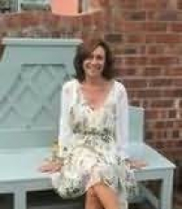 avatar of Sheila O'Flanagan