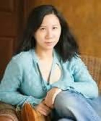 avatar of Sherry Thomas