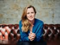avatar of Sophie Cousens