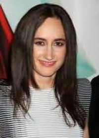avatar of Sophie Kinsella