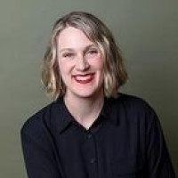 avatar of Steph Nelson