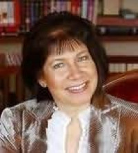 avatar of Stephanie Laurens