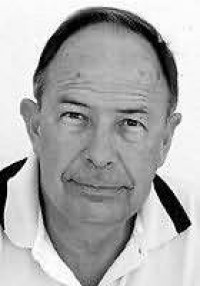 avatar of Stephen Coonts