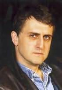 avatar of Stephen Leather