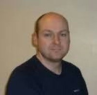 avatar of Steven A McKay