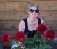 avatar of Susan May Warren