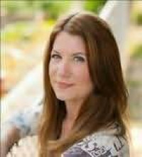 avatar of Susan Wiggs