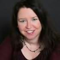 avatar of Susi Holliday