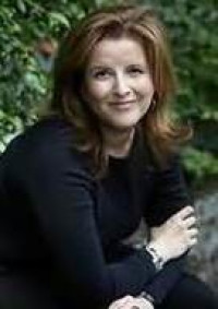 avatar of Susie Steiner