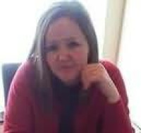 avatar of Suzanne Wright
