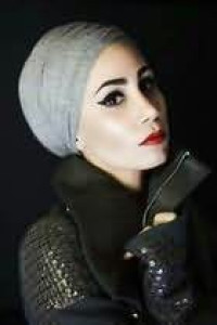 avatar of Tahereh Mafi