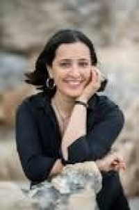 avatar of Tamara Moss