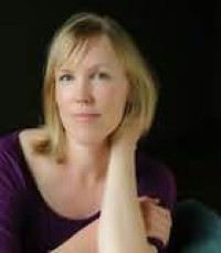 avatar of Tara Conklin