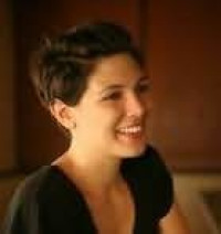 avatar of Taylor Jenkins Reid