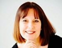 avatar of Teresa Driscoll