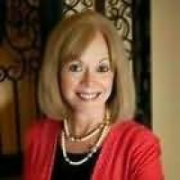 avatar of Terri Blackstock