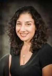avatar of Tina Kashian