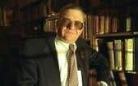 avatar of Tom Clancy