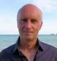 avatar of Tony Riches