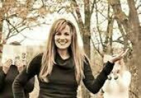 avatar of Tonya Kappes