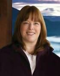 avatar of Tracie Peterson