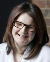 avatar of Tracy Bloom
