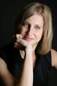avatar of Tracy Borman