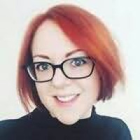 avatar of V E Schwab