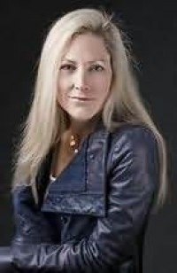 avatar of Victoria Laurie