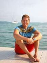 avatar of Viola Shipman