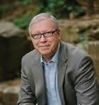 avatar of Will Thomas