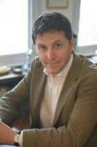 avatar of William Ryan