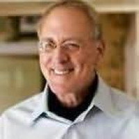 avatar of Winston Groom