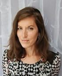 avatar of Zoë Folbigg
