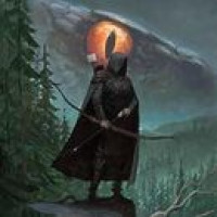 avatar of Zogarth