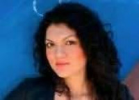 avatar of Zoraida Córdova