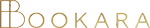 Bookara