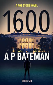 poster 1600