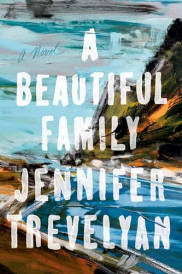 poster A Beautiful Family