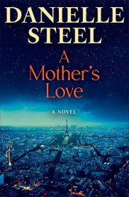 book cover of A Mother's Love