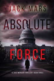book cover of Absolute Force