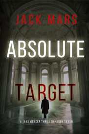 book cover of Absolute Target