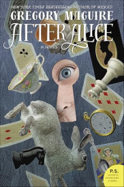 poster After Alice