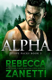 poster Alpha
