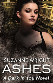 poster Ashes