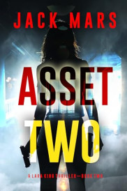 book cover of Asset Two