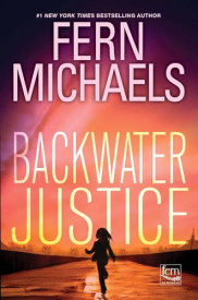 poster Backwater Justice