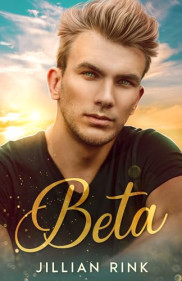 poster Beta