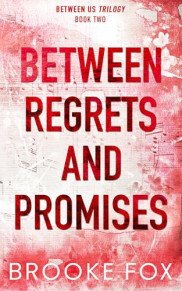 Poster Between Regrets and Promises