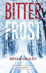 poster Bitterfrost